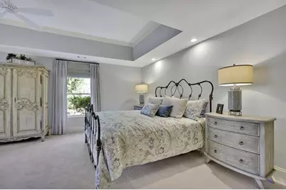 121 Seminole Sky, Dahlonega, GA 30533 - Photo 39