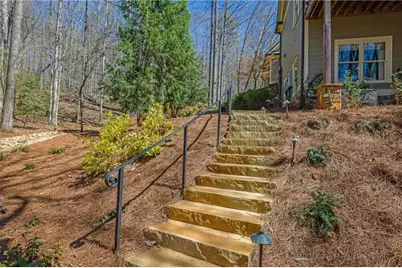 121 Seminole Sky, Dahlonega, GA 30533 - Photo 55