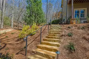 121 Seminole Sky, Dahlonega, GA 30533 - Photo 55