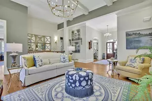 121 Seminole Sky, Dahlonega, GA 30533 - Photo 13