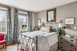 1325 Peachtree St NE, Atlanta, GA 30309 - Photo 11