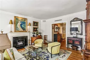 1325 Peachtree St NE, Atlanta, GA 30309 - Photo 5