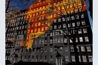 1325 Peachtree Street NE #701, Atlanta, GA 30309 - Photo 19