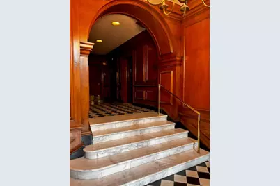 1325 Peachtree Street NE #701, Atlanta, GA 30309 - Photo 21