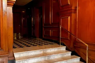 1325 Peachtree St NE, Atlanta, GA 30309 - Photo 21