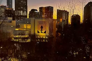 1325 Peachtree St NE, Atlanta, GA 30309 - Photo 23