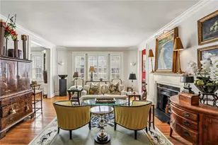 1325 Peachtree St NE, Atlanta, GA 30309 - Photo 1