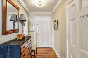 1325 Peachtree St NE, Atlanta, GA 30309 - Photo 17