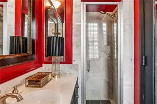 1325 Peachtree St NE, Atlanta, GA 30309 - Photo 13