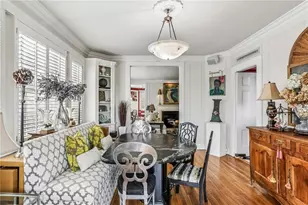 1325 Peachtree St NE, Atlanta, GA 30309 - Photo 9