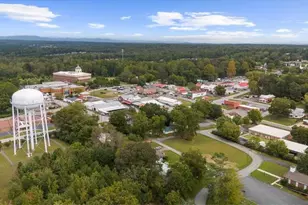 93 Maple Trl, Dawsonville, GA 30534 - Photo 29