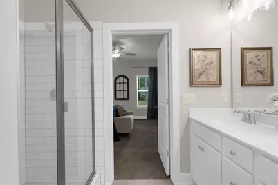 93 Maple Trail, Dawsonville, GA 30534 - Photo 21