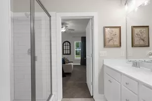 93 Maple Trl, Dawsonville, GA 30534 - Photo 21