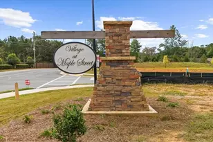 93 Maple Trl, Dawsonville, GA 30534 - Photo 27