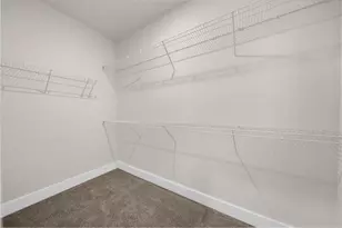 93 Maple Trl, Dawsonville, GA 30534 - Photo 25