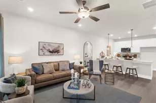 93 Maple Trl, Dawsonville, GA 30534 - Photo 19