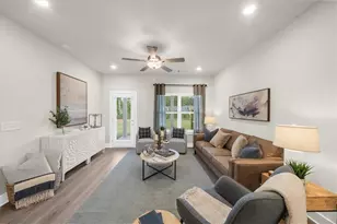 93 Maple Trl, Dawsonville, GA 30534 - Photo 17