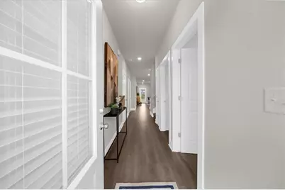 93 Maple Trail, Dawsonville, GA 30534 - Photo 5