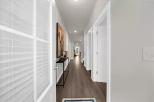 93 Maple Trl, Dawsonville, GA 30534 - Photo 5