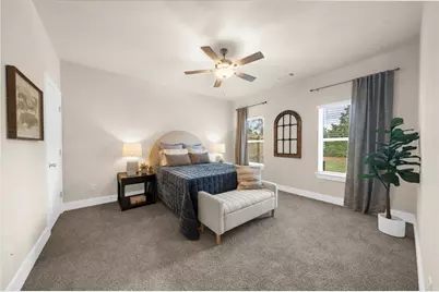 93 Maple Trail, Dawsonville, GA 30534 - Photo 17