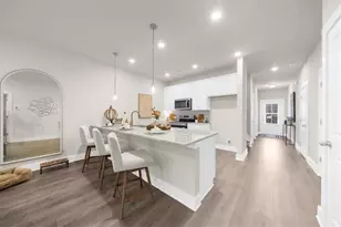 93 Maple Trl, Dawsonville, GA 30534 - Photo 11