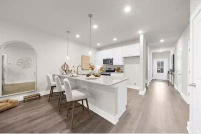 93 Maple Trail, Dawsonville, GA 30534 - Photo 13