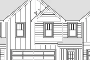 93 Maple Trl, Dawsonville, GA 30534 - Photo 1