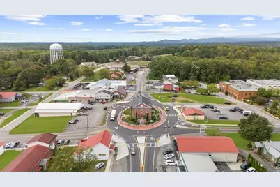 93 Maple Trail, Dawsonville, GA 30534 - Photo 29