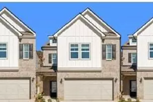 93 Maple Trl, Dawsonville, GA 30534 - Photo 3