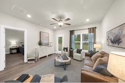 93 Maple Trail, Dawsonville, GA 30534 - Photo 17