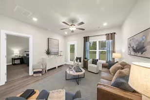 93 Maple Trl, Dawsonville, GA 30534 - Photo 17