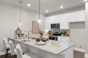 93 Maple Trl, Dawsonville, GA 30534 - Photo 15