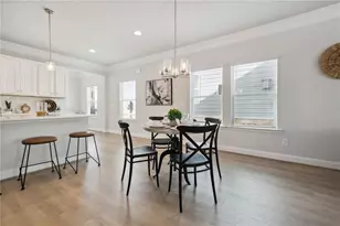 93 Maple Trl, Dawsonville, GA 30534 - Photo 3