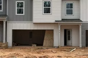 93 Maple Trl, Dawsonville, GA 30534 - Photo 1