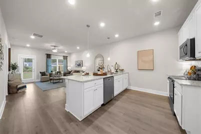 93 Maple Trail, Dawsonville, GA 30534 - Photo 7