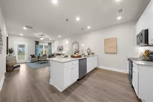 93 Maple Trl, Dawsonville, GA 30534 - Photo 7