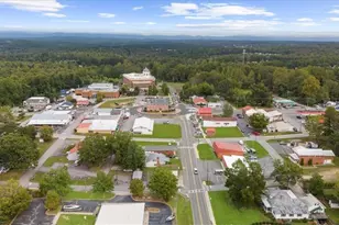 93 Maple Trl, Dawsonville, GA 30534 - Photo 29