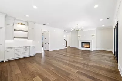 286 County Rd, Marietta, GA 30064 - Photo 11