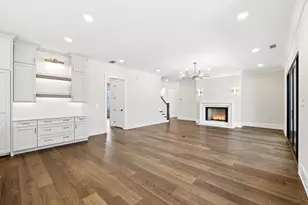 286 County Rd, Marietta, GA 30064 - Photo 11