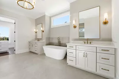 286 County Rd, Marietta, GA 30064 - Photo 23