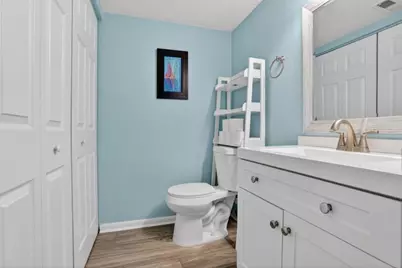 6900 Roswell Road #L7, Atlanta, GA 30328 - Photo 13