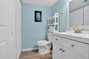 6900 Roswell Rd, Atlanta, GA 30328 - Photo 13