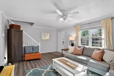 6900 Roswell Road #L7, Atlanta, GA 30328 - Photo 5