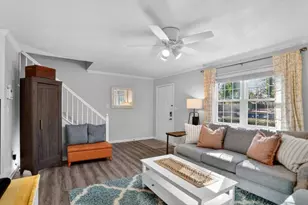 6900 Roswell Rd, Atlanta, GA 30328 - Photo 5