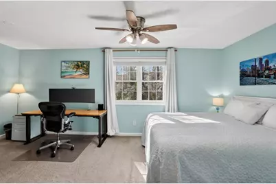 6900 Roswell Road #L7, Atlanta, GA 30328 - Photo 21