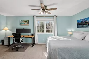 6900 Roswell Rd, Atlanta, GA 30328 - Photo 21