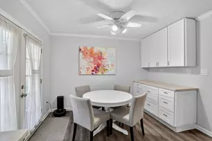 6900 Roswell Rd, Atlanta, GA 30328 - Photo 11