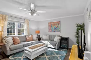 6900 Roswell Rd, Atlanta, GA 30328 - Photo 3