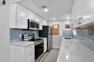 6900 Roswell Rd, Atlanta, GA 30328 - Photo 7