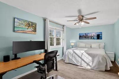 6900 Roswell Road #L7, Atlanta, GA 30328 - Photo 23